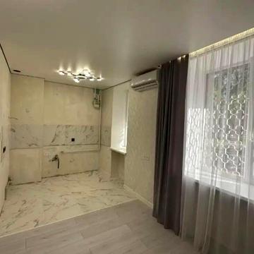 Старокозацька вул. (Комсомольська), 52-А
