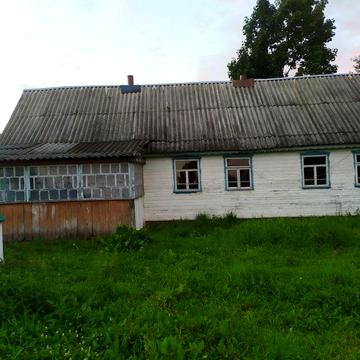 Продається будинок