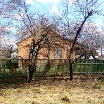 Будинок садиба усадьба
