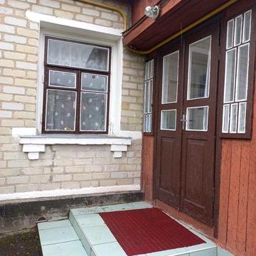 Терміново продам будинок у Звягелі