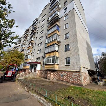 Головатого, 3