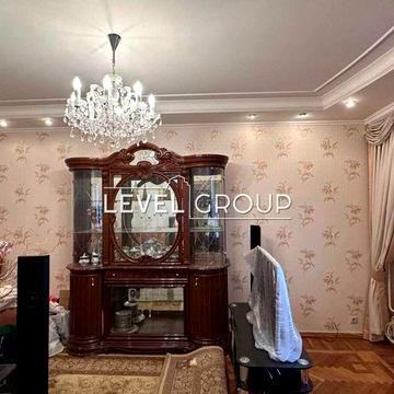 Затишна 3 кімнатна Академмістечко Чорнобильська Святошинський район