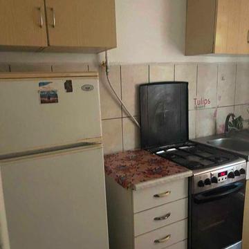 Здам 1-кімнат приватний сектор