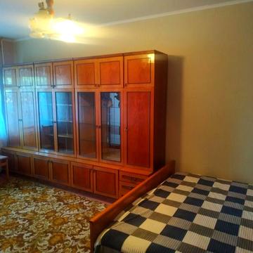 Здам  2х кімнатну квартиру Р-н Левада