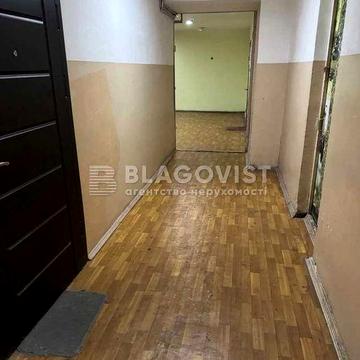 Продам 3-кімнатну квартиру на Левандовській (Анищенка)14!