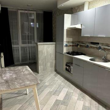 Продаж однокімнатної квартири з ремонтом. ЖК Столичний ЖК Столичний