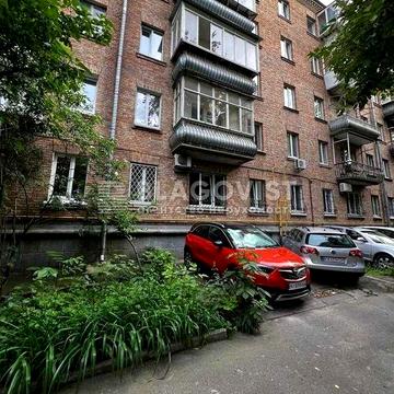 Продаж 1 кімн  Квартири  Печерський  узвіз 15 ! метро Кловська