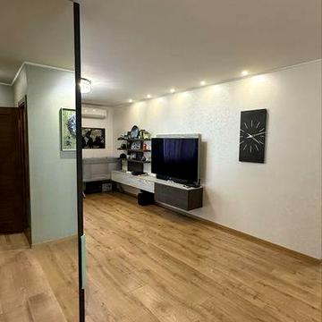 Продаж чудової квартири в центрі, вулиця Антоновича