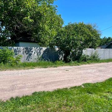 Продається будинок с. Скородистик