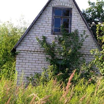 Продам дачу район Західний Буг 31 лінія
