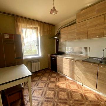Оренда 1 кімн кв Тростянецька, Харківське шосе, Дарницький