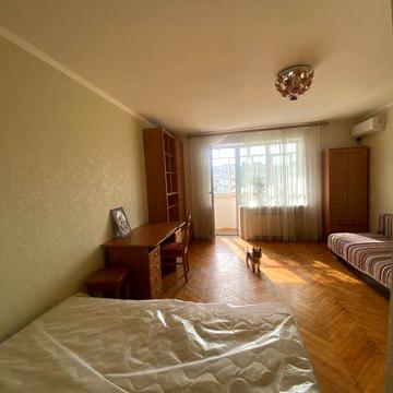 Оренда 1 кімн кв Тростянецька, Харківське шосе, Дарницький