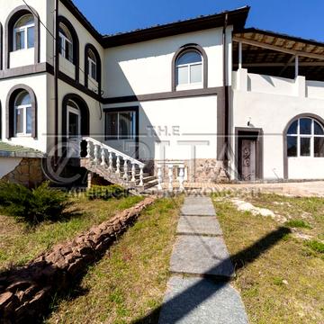 Соборна вул.