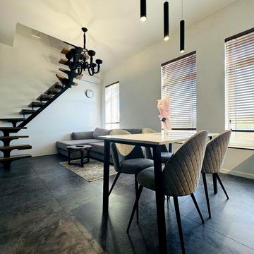 Аренда квартиры 70 м², ж/м Победа, КД «Женева»