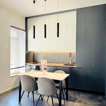Аренда квартиры 70 м², ж/м Победа, КД «Женева»