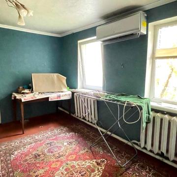 провулок Судовий, 9