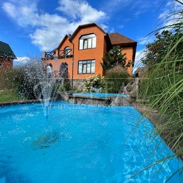 Сильвестра Косова вул. (Нова)