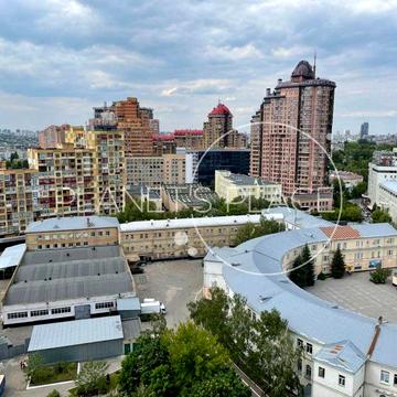 Продаж 2-к.квартири,ЖК "Панорама на Печерську",Коновальця,44-А ЖК Панорама на Печерську