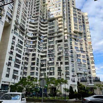 Продаж 2-к.квартири,ЖК "Панорама на Печерську",Коновальця,44-А ЖК Панорама на Печерську