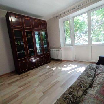 Продам однокімнатну квартиру в районі Ковалівки