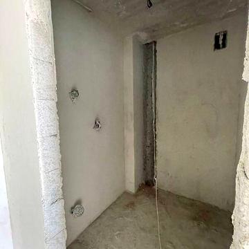 Продаж 1к Квартира Довбуша вулиця ЖК Акварель