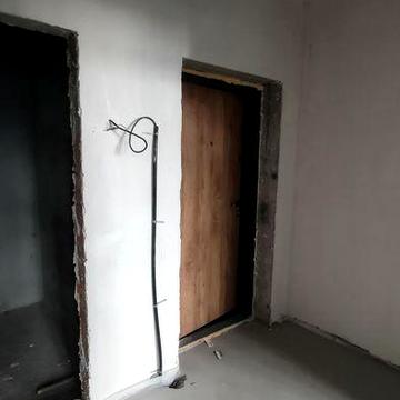 Євро 2кк в жк Синергія Сіті заселений будинок Розтермінування ЖК Синергія Сіті