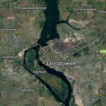 Продається дача. Запоріжжя.Левшенська затока. Біля села Богатирівка.