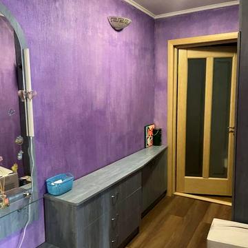 Продам 2 кімнатну квартиру в гарному будинку ЖК Бн