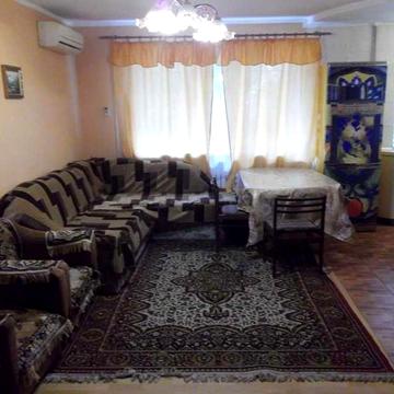 Baz-05 Продам 2-Х комнатную в центре на ул польской