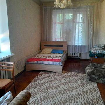 квартира. 5000 + світло по лічильнику