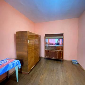 Продаж 2 кім квартири 55 м2 у напівцоколі