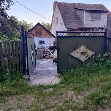 Продам Частину / будинку