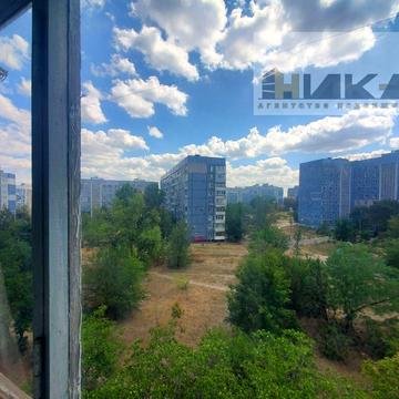 Рубана вул., 7