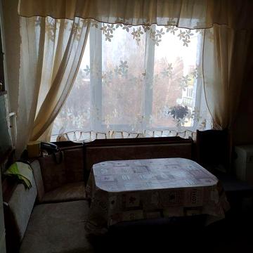 Квартира в пригороде Черкасс