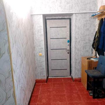 Продаж 4к Квартира Кутвицького вулиця