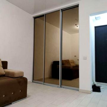 МЕТРО 5хв пішки ДОРОГОЖИЧІ Теліги Шулявська Сирець Лукянівка