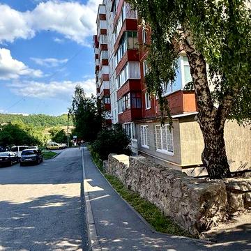 Продаж 1-кім. кв. 35м2 під єОселя