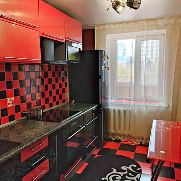 Здам 3 кімнатну квартиру Автовокзал вул.Київська