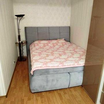 Здається в оренду 1-кімнатна квартира, по вул. Братів Горобців, 51