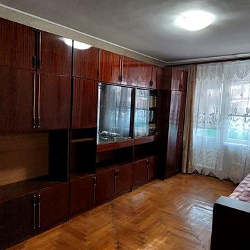 Ахсарова вул., 13