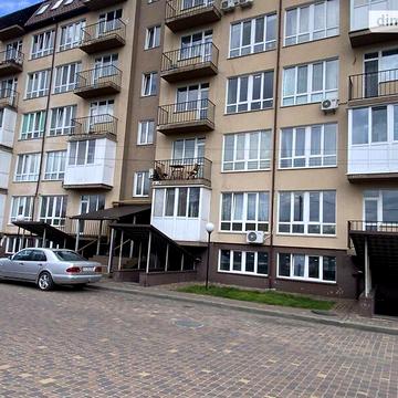 Продаж 2к Квартира Київська (Леніна) вулиця