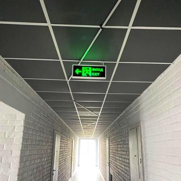 Молодіжна вул., 11/7