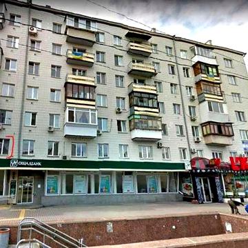 Продаж 2к квартири, вул. Велика Васильківська, 116 Палац Украiна