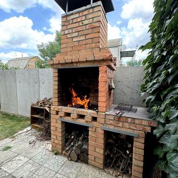Продам Дачу, кінцева Кушугум