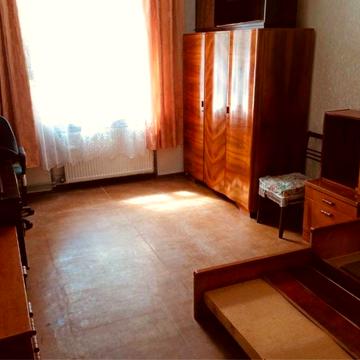 Здам 2 кімнатну квартиру в центрі міста