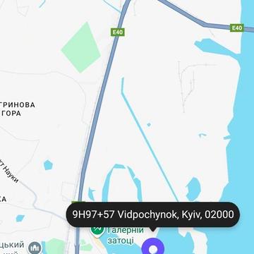 Продаж 2к Дім Набережно-Корчуватська вулиця