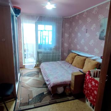 Колективна вул., 6