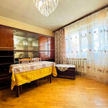 Николая Шепелева, Отрадный проспект, Патриотов