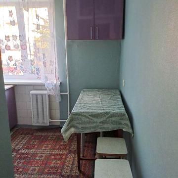Здам 3х кімнатну квартиру