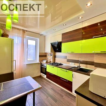 Здам 2-х кімн.квартиру з ремонтом вул. Героїв Крут ( ДЛЯ СІМЬЇ).